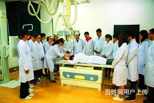 2024年莱芜卫校报名开始啦 - 图片 4