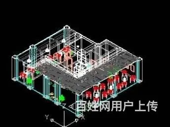 如何学好CAD - 图片