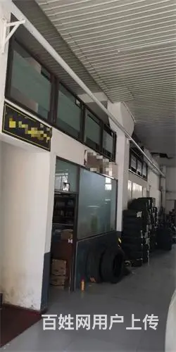 江南烽火独门独院厂房仓库出租 - 图片 6