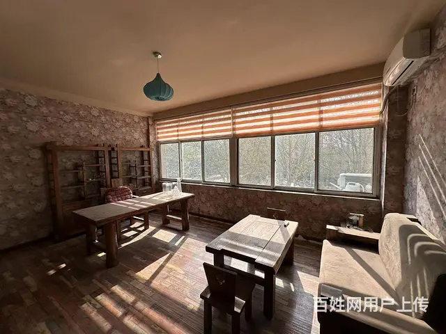 （微易转）张店紧邻中润华侨城培训商铺出租 - 图片 4