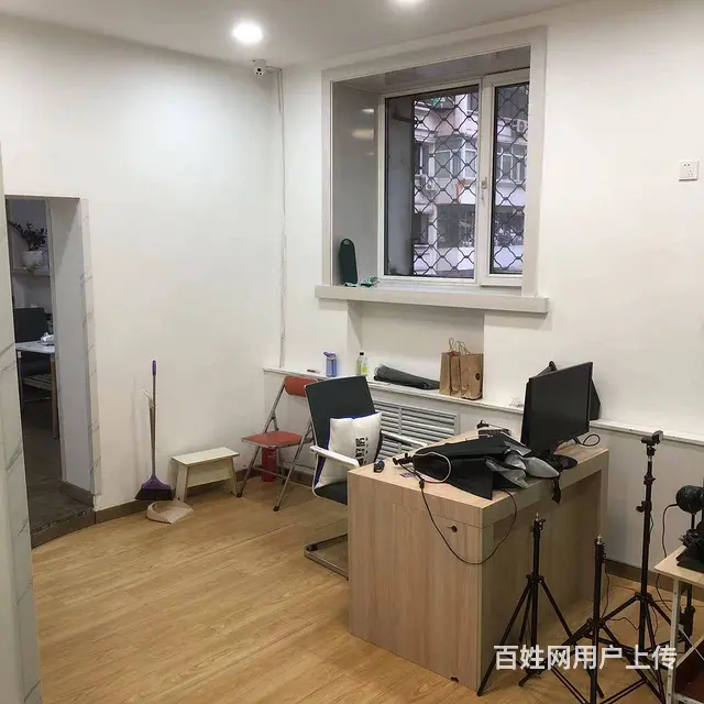 【搞定了！】道里友谊路临街金角门市房主出租 - 图片 4
