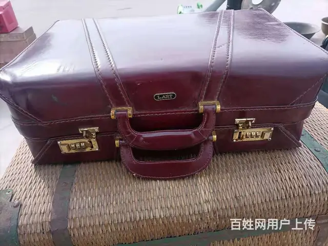 【搞定了！】民俗老物件打包出售 - 图片 4