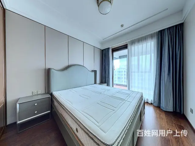 改善大户型，科技住宅，嘉里城旁 - 图片 5