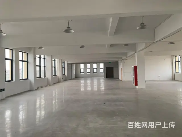 厂房出租 - 图片 2
