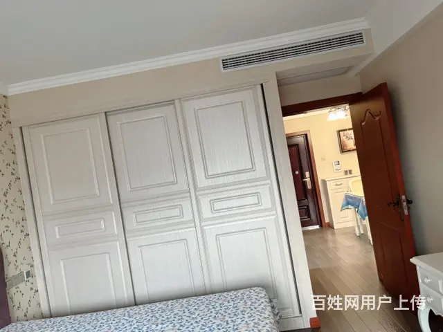 精装二房出售 - 图片 5