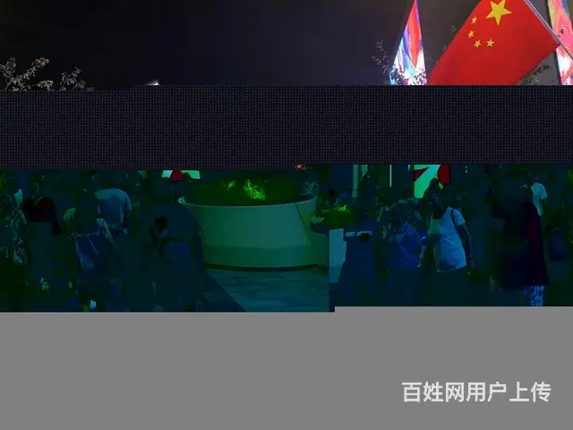 西湖边延安路湖滨银泰旁绝斑独栋物业 适合各类酒店展厅等 - 图片 7
