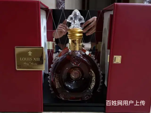 清远生活服务茅台酒瓶回收一套多少 - 图片 3