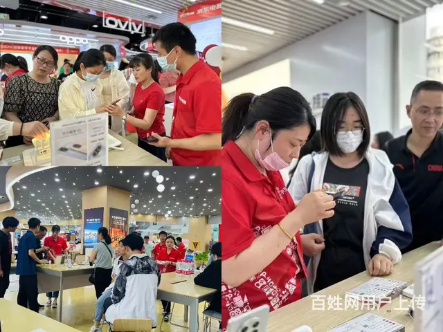 高考学子“凯旋归来”，京东五星电器推出学生购机福利 - 图片