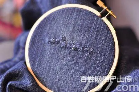 淄博服装医院衣服干洗，改衣，皮衣护理改色各类棉 - 图片 3