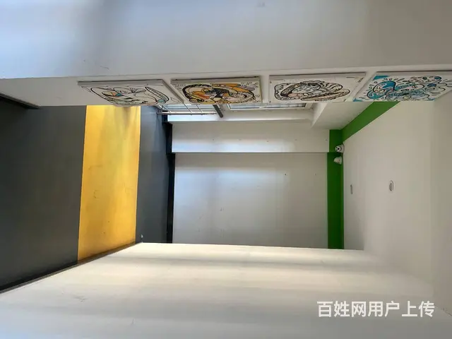 【搞定了！】南岗区哈西哈尔滨大街门市出租房主直租 - 图片 10