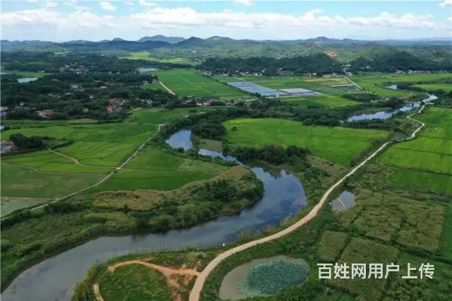 （徐州找店网）睢宁附近场地出售 - 图片 2