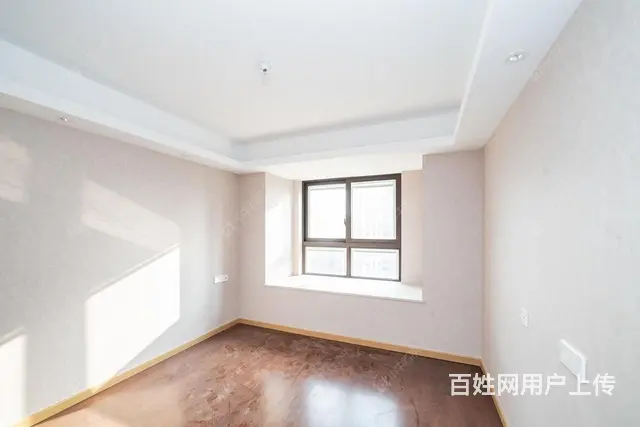 （特批）超低工抵房！1.65万 错过再无！免佣！朗诗兢园旁 - 图片 8