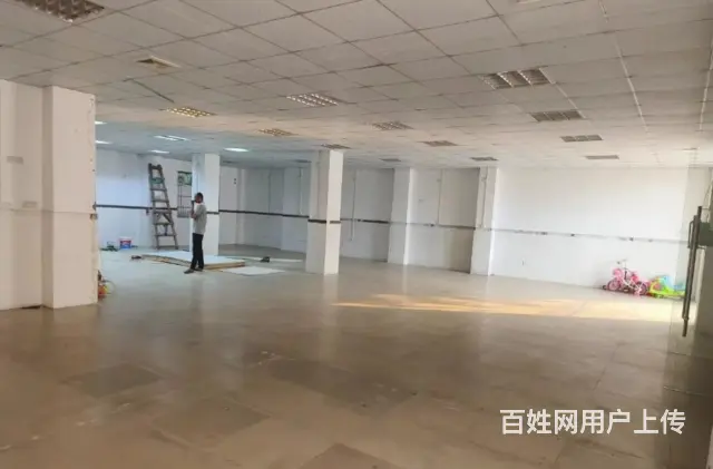 (51旺铺推荐）文昌文城镇庆龄路270平出租 - 图片 2