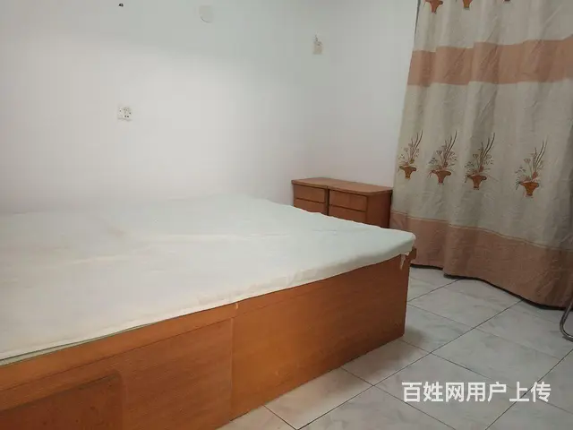个人出租房 - 图片 1