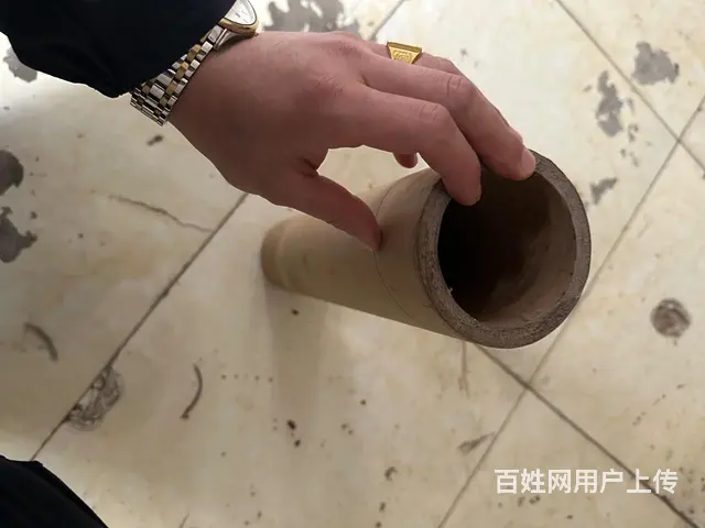 行业交流 - 图片 8