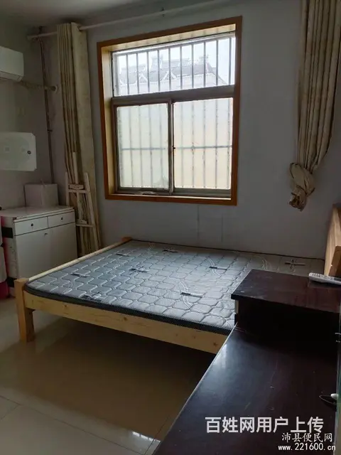 新沛小区 - 图片 2