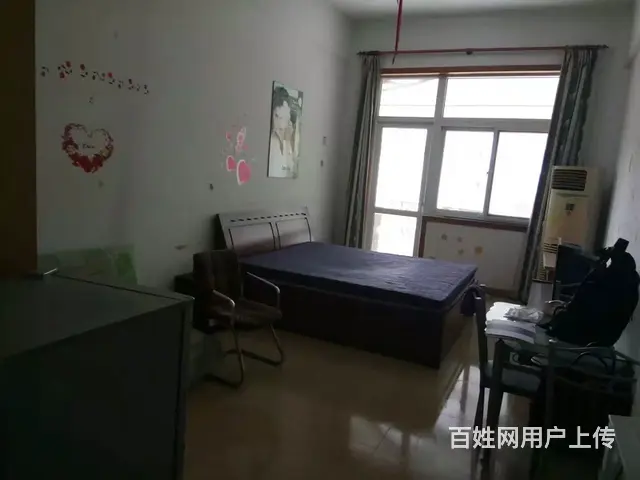 干净整洁房出租 - 图片 2