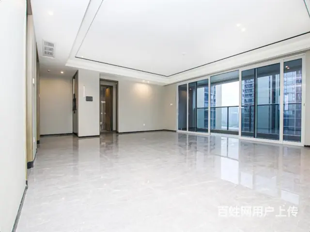 资金周转，167平方，945万，到外地去现在急卖，带一车位的 - 图片 4