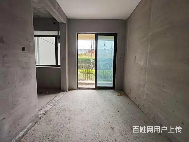 盛华天辰120平四室两厅两卫一楼可开超市小卖铺诚心急售速度看 - 图片 12