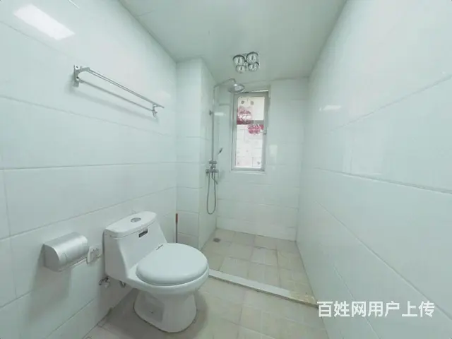 崇贤无税多层[1-7层]精装修恒基旭辉府108.00平 - 图片 8