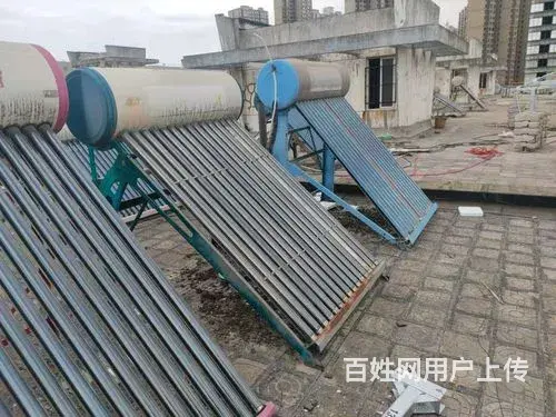精修电视 洗衣机、、热水器、燃气灶、冰箱等 - 图片 4