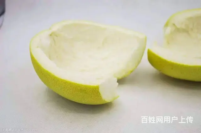 东安甲醛检测，东安空气净化 - 图片 7