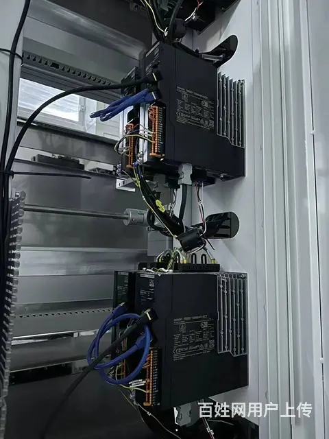 淀山湖  GT970系列触摸屏 二手plc旧设备收 - 图片 4
