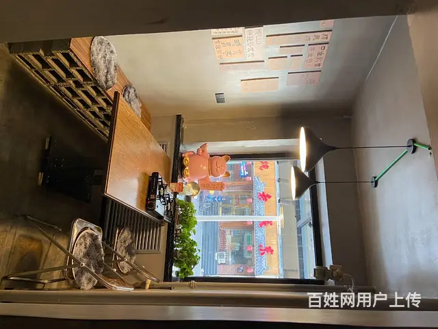 【搞定了！】道里区步行街红霞街交口临街店铺出兑转让 - 图片 10
