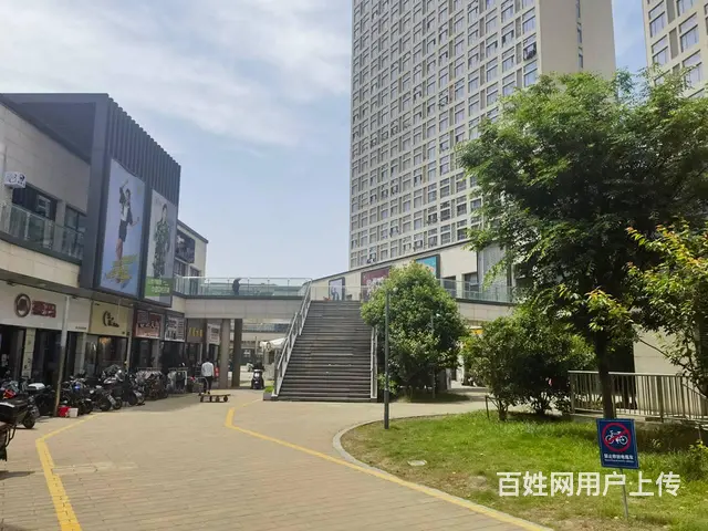 （淘铺铺免费推荐）昆山市花桥小吃店转让 - 图片 4