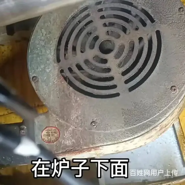 泰州春润修理燃气灶修理净化器 - 图片 5