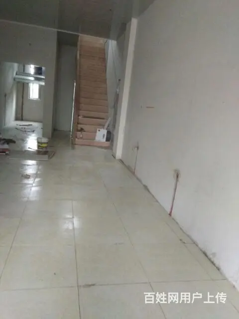 专业家庭室内室外贴瓷砖和防水 - 图片 2