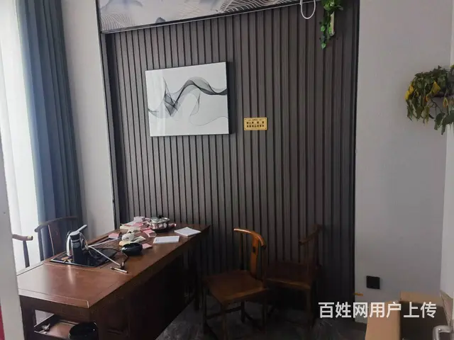 淘铺铺推荐 昆山市张浦采耳养身馆转让 - 图片 2