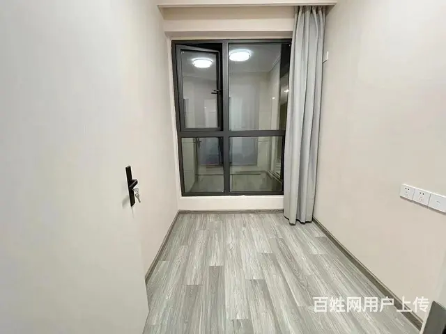 衍新玉府精装2房坤塘悦府新瑞名府保利公馆东陈印象新塘路 - 图片 5