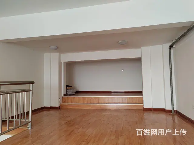 写字楼出租 - 图片 6