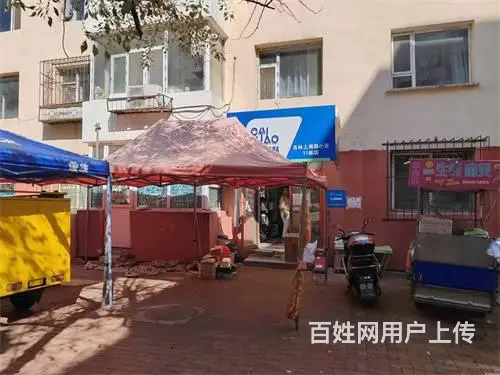 上海路菜鸟驿站快递出兑 - 图片 1