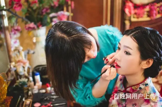 邵阳婚礼视频摄影拍摄 - 图片 5
