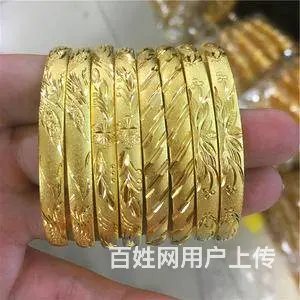 长沙回收卡地亚手镯蒂芙尼项链抵押宝格丽戒指奢侈品 - 图片 11
