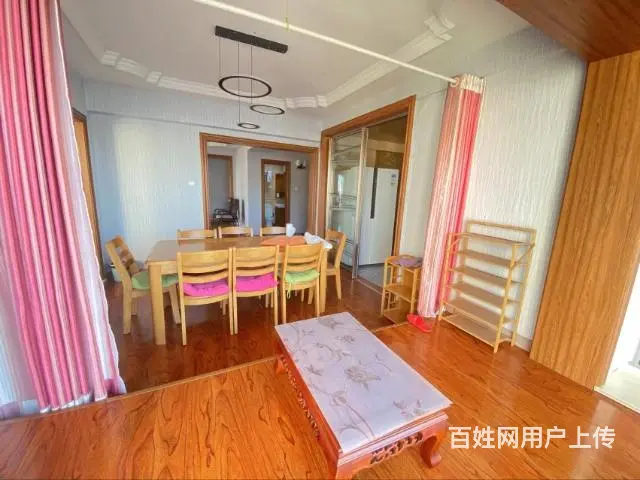 日短租国际金海滩浴场海鲜市场山大哈工大帝王宫利群 - 图片 11