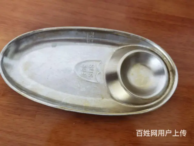 小吃碟， - 图片