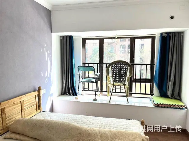 碧桂园毕节一号4室2卫亏本处理送车位产证齐全小区环境舒适 - 图片 1