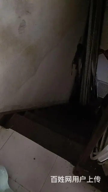 长峰家具城东8号门市转让 - 图片 6