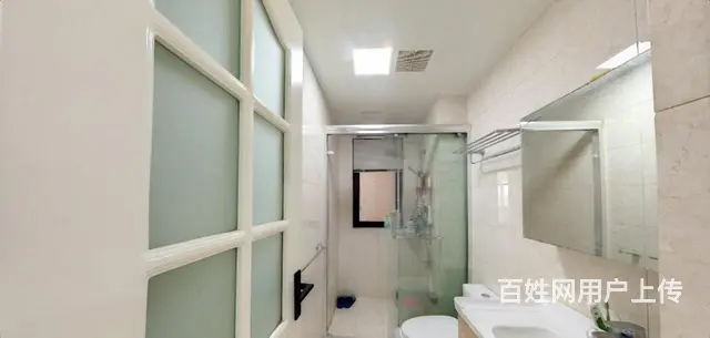 超级抢手黄龙金茂悦，低价出售，随时看房 - 图片 6