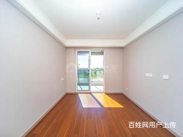 急!急!急南精装修108.64平朝闻花城急售 - 图片 4