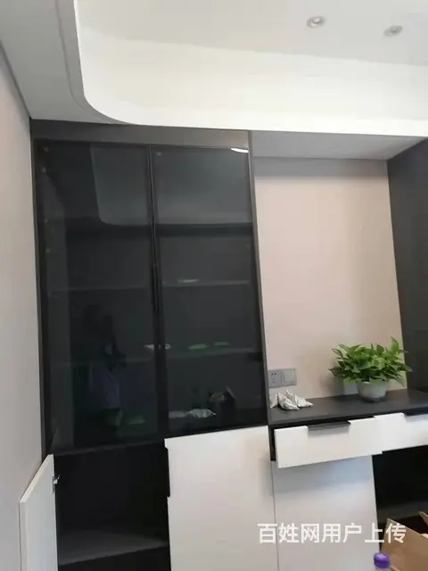 瑞昌房屋装修旧房翻瑞昌桂林新敲打墙面瓷砖铺贴防水 - 图片 1