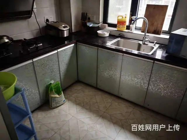 荟萃中央，急租 - 图片 5