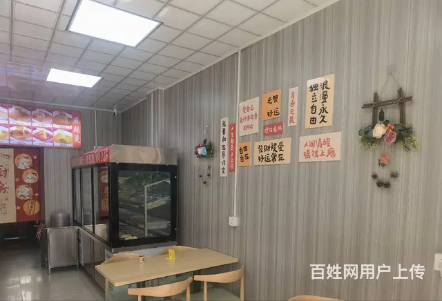 淘铺铺推荐  昆山市巴城镇麻辣烫转让 - 图片 5