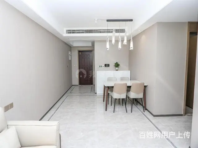 急!急!急南380.00万元潮起云上府97.28平急售 - 图片 10