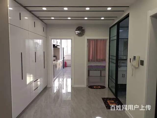 军旅民宿欢迎您 - 图片 1
