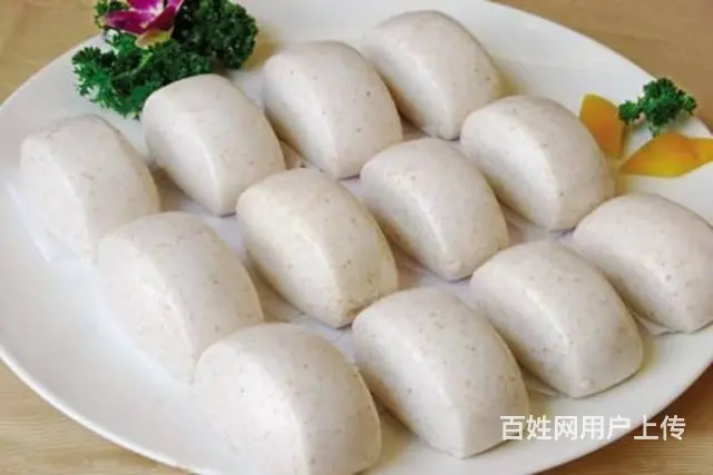 揭阳 早餐包子套餐口味多 大众化 汕头仟味培训 - 图片 6