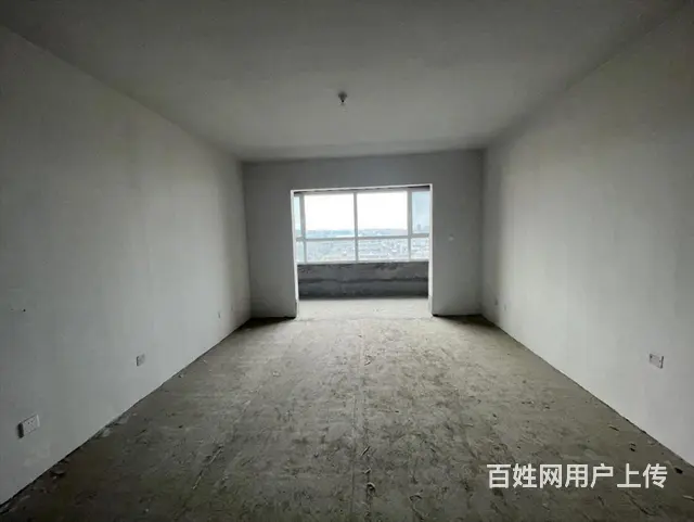 盛世国际11楼元宝户型 136平送储藏室，车位 - 图片 9